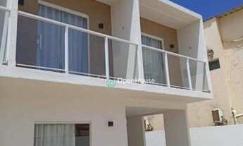 Imagem 2: Casa Residencial à venda, Centro, São Miguel do Gostoso - CA0075