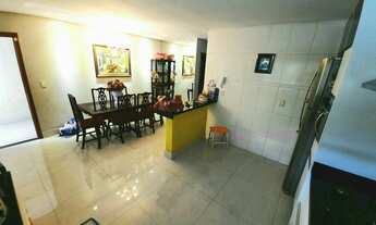 Imagem 3: Sobrado no Setor Jardim Atlântico