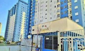 Imagem 4: Apartamento - Ortizes - Valinhos