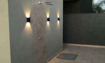 Imagem 5: Casa com 3 dormitórios à venda, 228 m² por R$ 1.650.000,00 - Tamboré Bauru - Bauru/SP