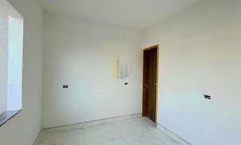 Imagem 6: Casa em Balneario Eliana - Guaratuba, PR