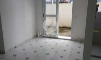 Imagem 7: Apartamento - Residencial Anauá - Hortolândia