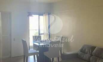 Imagem 4: Apartamento - Centro - Campinas