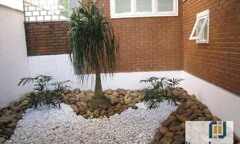 Imagem 5: Casa linda à venda no Residencial Alphaville 11