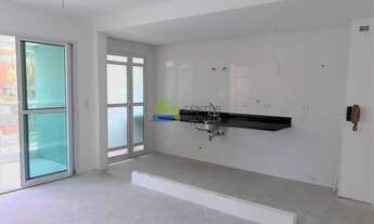 Imagem 2: Lindo apto, prox. Ao metrô, ensolarado, excelente