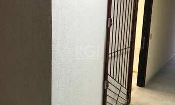 Imagem 3: Porto Alegre - Conjunto Comercial/Sala - Centro Histórico