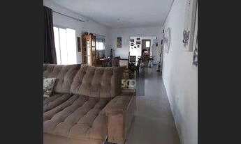 Imagem 7: Casa com 2 dormitórios à venda, 140 m² por R$ 690.000,00 - Aririú - Palhoça/SC