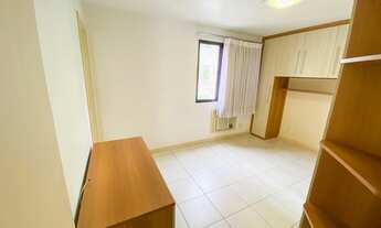 Imagem 6: Apartamento para Venda em Rio de Janeiro/RJ