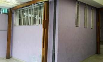 Imagem 3: Sobrado com 3 dormitórios para alugar, 300 m² por R$ 3.000,00/mês - Tatuapé - São Paulo/SP