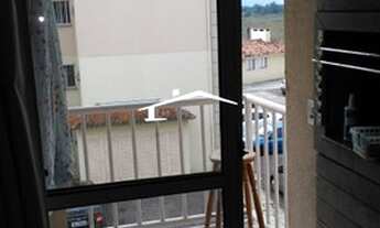 Imagem 7: SãO LEOPOLDO - Apartamento Padrão - Pinheiro