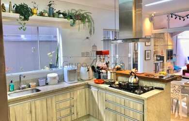 Imagem 6: Loradas do Paratehy Urbanova