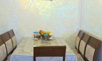 Imagem 5: Cobertura - Jardim Nova Europa - Campinas