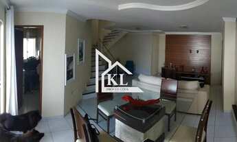 Imagem 3: Parnamirim - Casa Padrão - Nova Parnamirim