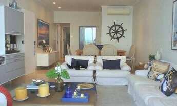 Imagem: Apartamento com 3 dormitórios à venda