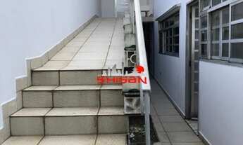 Imagem 2: Excelente Casa com Quatro Dormitórios