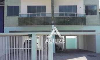 Imagem: Apartamento Residencial / Jardim Vitória