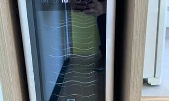 Imagem: Apartamento com 3 dormitórios para alugar