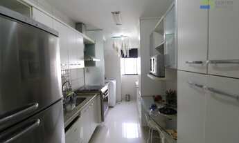 Imagem 6: Apartamento em excelente localização