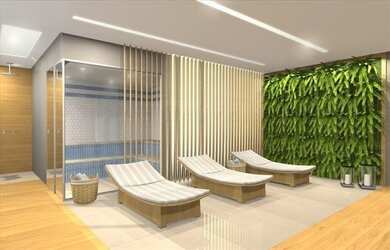 Imagem 3: Ribeirão Preto - Apartamento Padrão - Vila Amelia - Usp