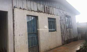 Imagem 7: Casa com 3 dormitórios à venda por R$ 750.000,00 - Cancelli - Cascavel/PR