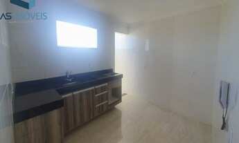 Imagem 5: APARTAMENTOCABO FRIO