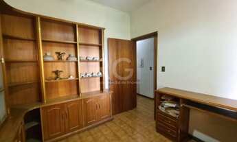 Imagem 4: PORTO ALEGRE - Casa Padrão - Rubem Berta