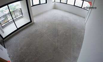 Imagem 4: Conjunto comercial à venda, Centro, São Bernardo do Campo