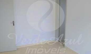 Imagem 7: Apartamento - João Aranha - Paulínia