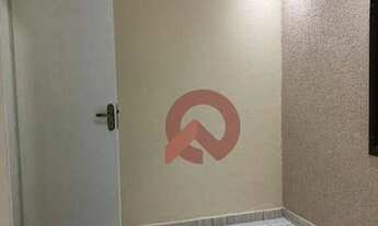 Imagem 7: Casa com 2 dormitórios à venda, 88 m² por R$ 380.000,00 - Vila Guilhermina - Praia Grande