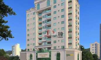 Imagem 2: Apartamento com 3 dormitórios à venda, 90 m² por R$ 800.000,00 - São Francisco de Assis