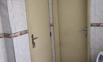 Imagem 7: Cobertura 140m² 3 dormitórios sendo 1 suíte localizado em São Paulo R$ 479.000,00