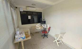 Imagem 7: S0754 - Galpão para Venda/Locação com 830m², em Goianinha/RN