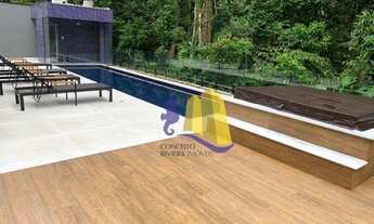 Imagem 6: Casa com 6 dormitórios à venda, 443 m² por R$ 6.900.000,00 - Riviera - Módulo 24 - Bertiog