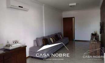 Imagem 2: Apartamento à venda, 180 m² por R$ 2.100.000,00 - Praia do Canto - Vitória/ES
