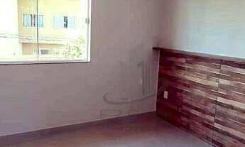 Imagem 5: Casa com 2 dormitórios à venda, 80 m² por R$ 220.000,00 - Belmonte - Volta Redonda/RJ