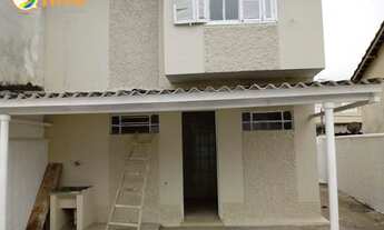 Imagem 2: Sobrado com 3 dormitórios à venda, 75 m² por R$ 390.000,00 - Freguesia do Ó - São Paulo/SP