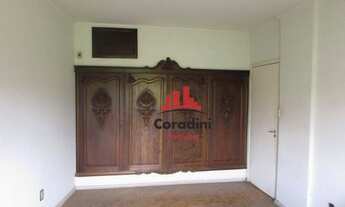 Imagem 7: Apartamento com 2 dormitórios à venda, 104 m² por R$ 250.000,00 - Centro - Americana/SP