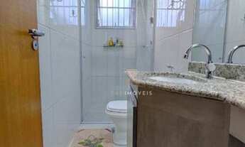 Imagem 3: Apartamento com 3 dormitórios à venda, 90 m² por R$ 430.000 - Tirol - Belo Horizonte/MG