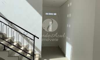 Imagem 5: Casa - Betel - Paulínia