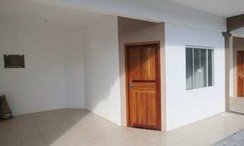 Imagem 3: Apartamento de 3 quartos para alugar no bairro Nossa Senhora Do Rosário