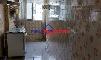 Imagem 3: Sala Living com garagem na praia