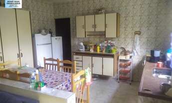 Imagem 4: TERRENO- ARTHUR ALVIM SP