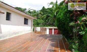 Imagem 4: Terreno comercial à venda, Vila Fátima, Guarulhos