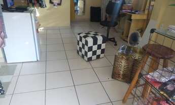 Imagem 5: Belo Horizonte - Casa Padrão - Santa Mônica