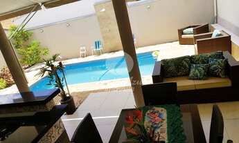 Imagem 5: Casa - Vila Valle - Sumaré