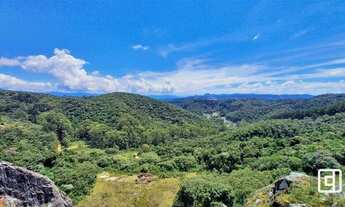 Imagem 3: Área à venda, 483447 m² por R$ 22.000.000 - Alto do Lageado - Campos do Jordão/São Paulo