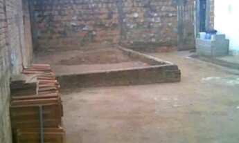 Imagem 3: Casa 2 dorm. - Jardim São Carlos V