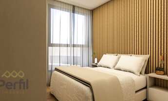 Imagem 3: Sobrado geminado com 3 quartos, 101m2 de área privativa em rua sem saída no bairro Glória