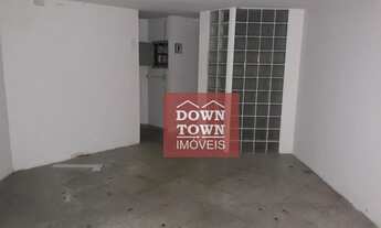 Imagem 5: Loja, 76 m² - venda por R$ 350.000,00 ou aluguel por R$ 2.500,00/mês - Barra da Tijuca - R