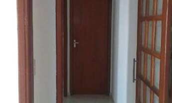 Imagem 7: Apartamento residencial à venda, Parque Gramado, Americana